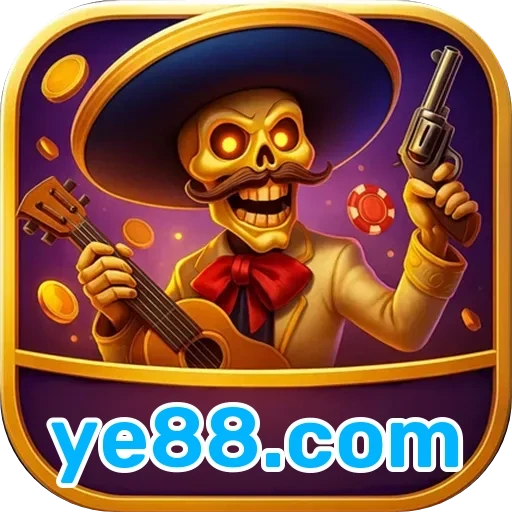 ye88.com: Os Bônus Imperdíveis que Transformam Seu Jogo