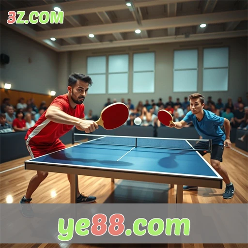 Esporte e emoção em cada aposta: ye88.com