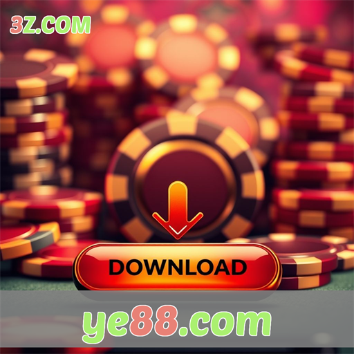 Baixar App