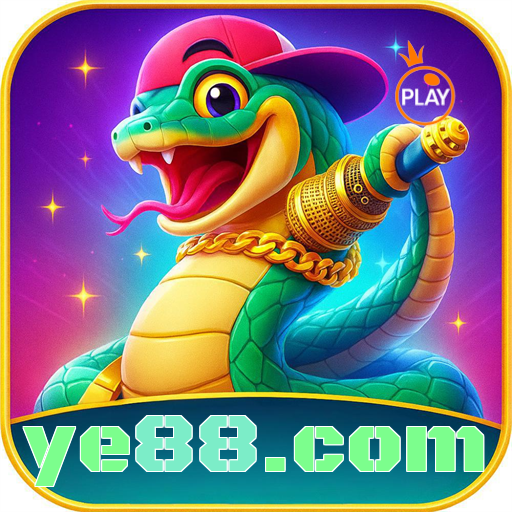 ye88.com