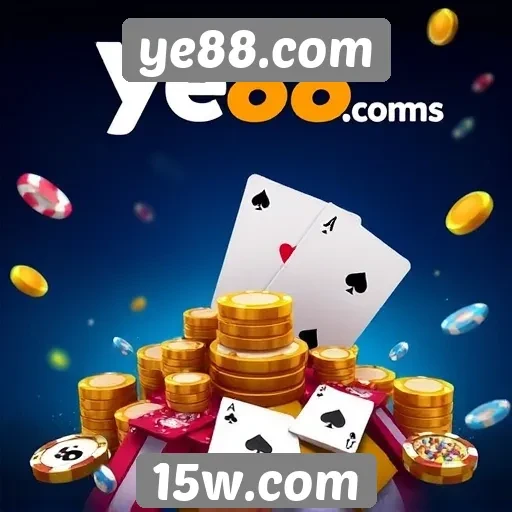 Opiniões de jogadores sobre ye88.com