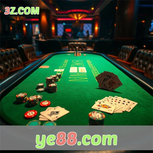 Imperdível: Promoções do ye88.com Elevam Sua Experiência de Jogo