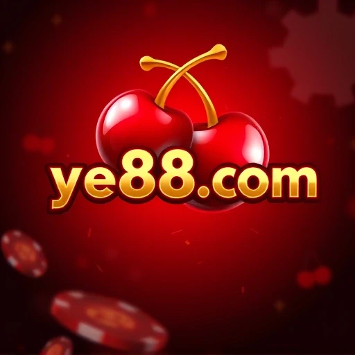 ye88.com logo